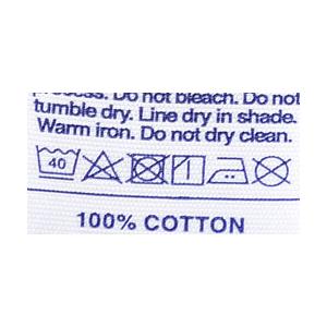 Tシャツ 無地 半袖 白T ヘビーウェイト メンズ 厚手 7.4オンス クルーネックトップス 透けない 真黒 綿T D1P セール【パケ2】 爆買 | Printstar | 21