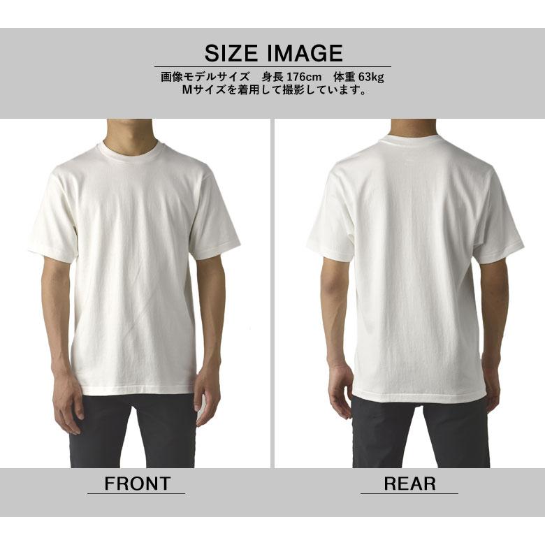 シロ　5台分 楽天市場】ヘインズ SHIRO シロ Tシャツ 半袖 綿 100 コットン