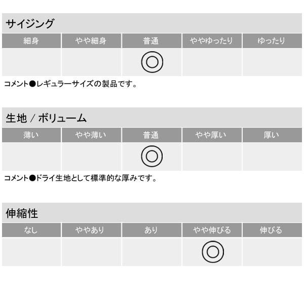 吸汗速乾 Tシャツ 半袖 ミリタリーT ドライ 空挺 陸軍 海兵 プリント メンズ カットソー トップス 機能検査済み M L LL 3L 4L D2K セール【パケ2】 爆買 | FLAG ON CREW | 30