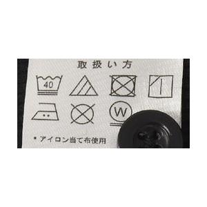 Tシャツ 半袖 メンズ カットソー ヘンリーネック ワッフル サーマル オーガニックコットン使用 綿100％ 伸縮性 吸水性 通気性 E1Z セール【パケ1】 爆買 | FLAG ON CREW | 10