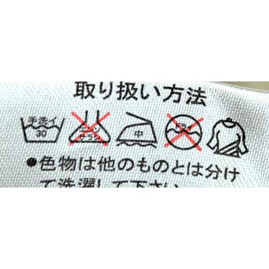 Tシャツ メンズ 長袖 トップス クルーネック フライス ロンT ストレッチ カットソー E2A セール【パケ2】 爆買 | FLAG ON CREW | 16