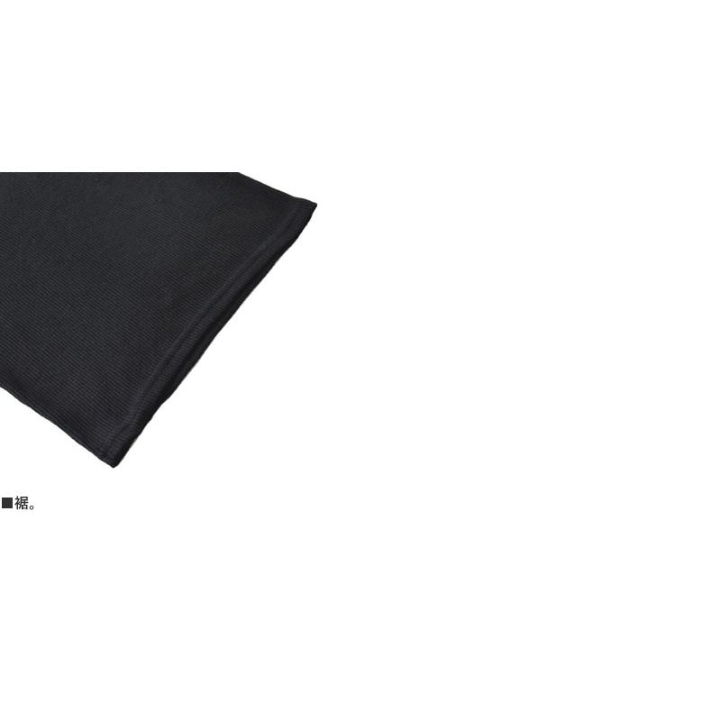 タンクトップ メンズ Hanes ヘインズ アンダーウェア 2枚組 綿 抗菌 防臭 Fresh IQ TAGLESS HM2EZ701 正規品 E3C セール【パケ1】 | Hanes | 08