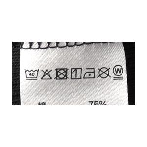 タンクトップ メンズ Hanes ヘインズ アンダーウェア 2枚組 綿 抗菌 防臭 Fresh IQ TAGLESS HM2EZ701 正規品 E3C セール【パケ1】 | Hanes | 11