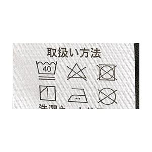 ジャージ ジョガーパンツ ライン入り ボトムス メンズ 春夏秋 カジュアル スポーツウエア 部屋着 トレーニングウェア 送料無料 E3F セール【パケ1】爆買 | FLAG ON CREW | 14