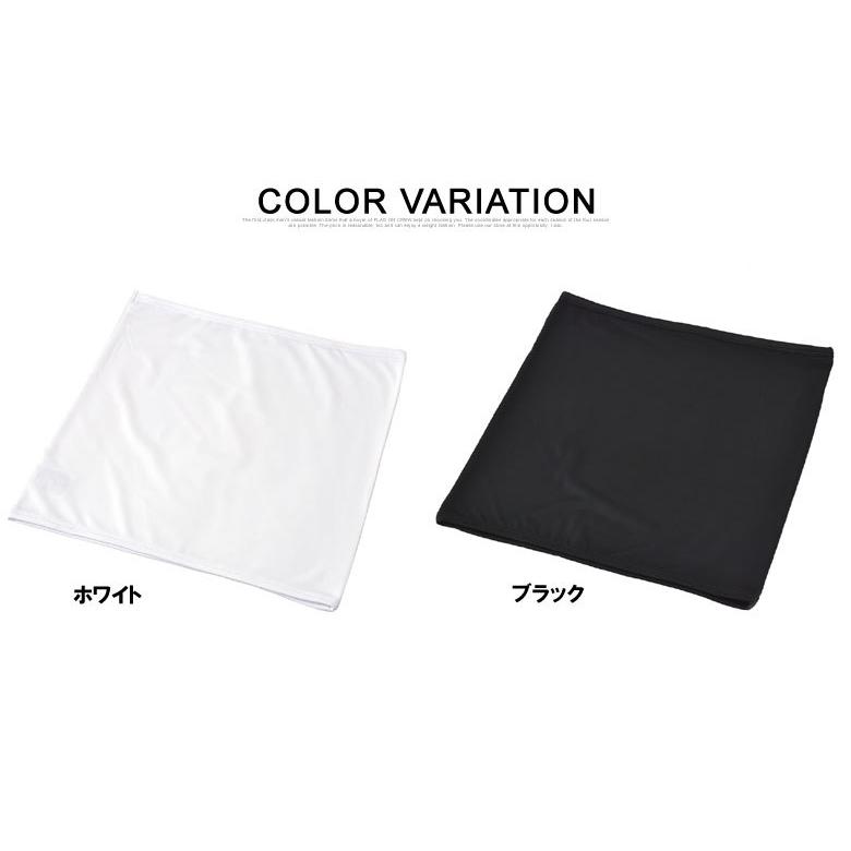 保温はらまき 腹巻 超ストレッチ裏起毛 インナー メンズ 腰バンド アンダーウェア 暖ヒート F1L セール【パケ2】 爆買 | FLAG ON CREW | 07