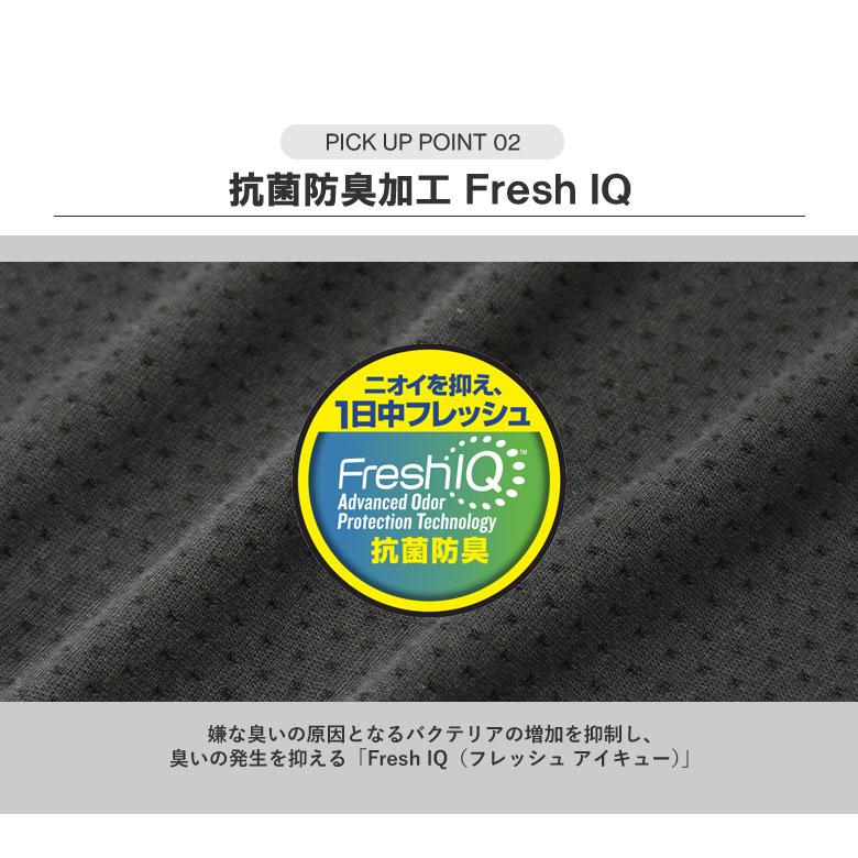 X-TEMP Tシャツ 無地 半袖 白 白T Hanes ヘインズ メンズ クルーネック
