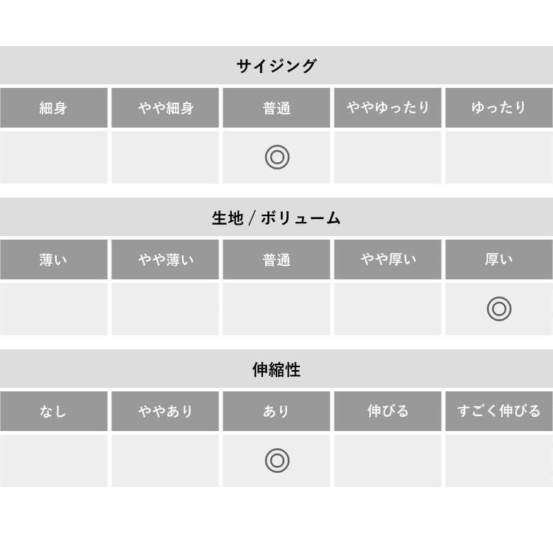 BEEFY-T ビーフィーT Hanes ヘインズ メンズ クルーネックTシャツ 半袖 ヘビーオンス コットン100％ タフ 頑丈 TAGLESS H5180 正規品 H1L【パケ1】｜flagon｜18