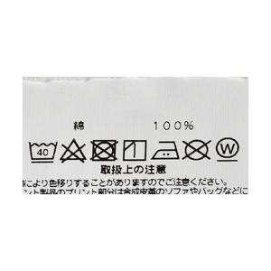 Tシャツ 半袖 クルーネック 綿100％ スヌーピー Hanes ヘインズ BEEFY-T コラボ 限定 厚手 肉厚 丈夫 タフ ユニセックス HM1-D003 H2B 爆買 セール【パケ1】 | BEEFY-T | 14
