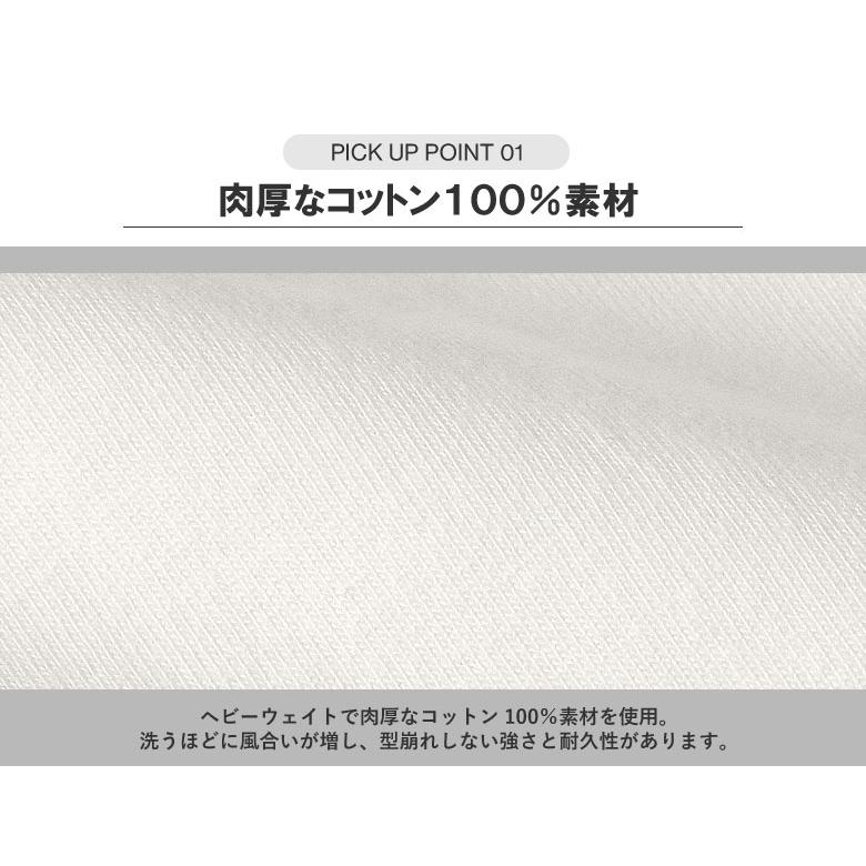 Tシャツ 半袖 クルーネック 綿100％ スヌーピー Hanes ヘインズ BEEFY-T コラボ 限定 厚手 肉厚 丈夫 タフ ユニセックス HM1-D003 H2B 爆買 セール【パケ1】 | BEEFY-T | 08