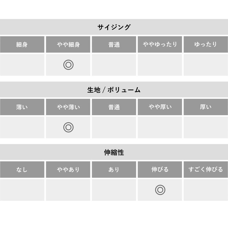 吸汗速乾 Tシャツ メンズ クルーネック 2枚組 2P Hanes MOVES ヘインズ スクウェアメッシュ 抗菌防臭 X-TEMP Fresh IQ HM1ED701 H2C セール【パケ1】 爆買 | Hanes | 12
