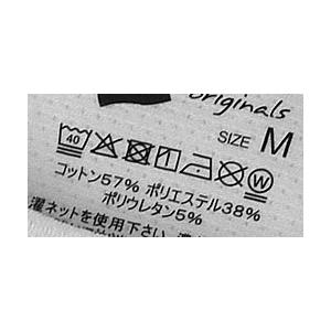 吸汗速乾 Tシャツ 半袖 クルーネック ドライ メンズ Hanes ヘインズ コットンメッシュ 通気性 綿素材 HM1ED201 正規品 H2E セール【パケ1】 爆買 | Hanes | 10