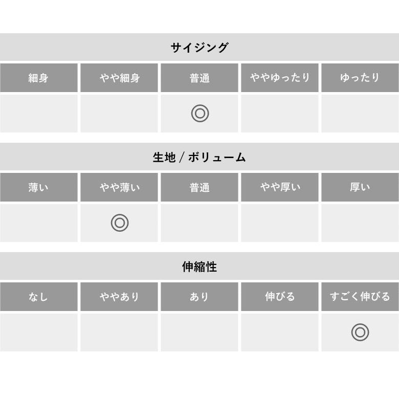 吸汗速乾 接触冷感 Tシャツ 半袖 クルーネック ドライ メンズ Hanes MOVES ヘインズ クール メッシュ 通気性 HM1HD101 正規品 H2F セール【パケ1】 爆買 | Hanes | 09