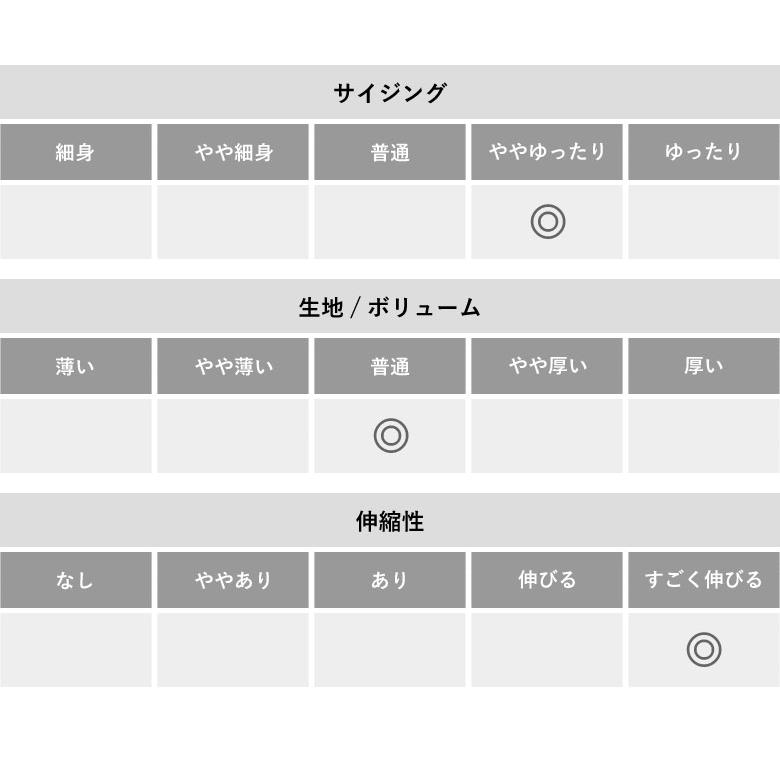 吸汗速乾 ルームウェア リチャージウェア リラックス メンズ 長袖 ロングパンツ 上下セット 遠赤外線 血行促進 調温 機能性 睡眠 快適 R2A セール【パケ1】爆買 | RAFFRULE | 12