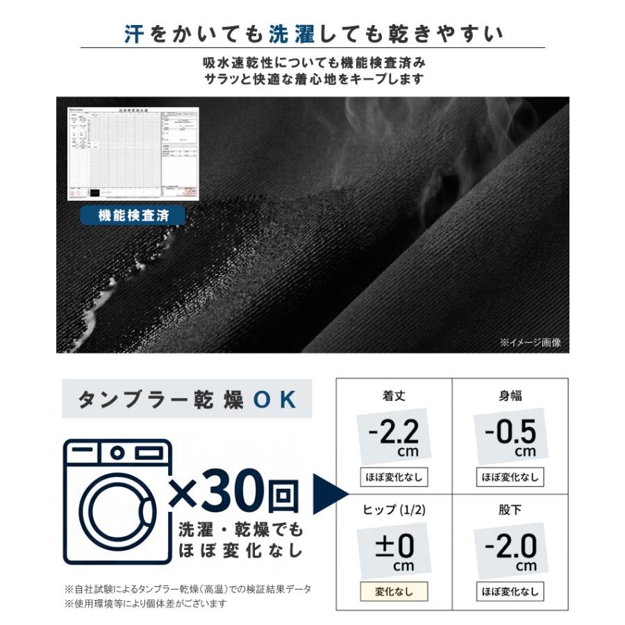 吸汗速乾 ルームウェア リチャージウェア リラックス メンズ 半袖 ハーフパンツ 上下セット 遠赤外線 血行促進 調温 機能性 睡眠 快適 R2B セール【パケ1】爆買 | RAFFRULE | 08
