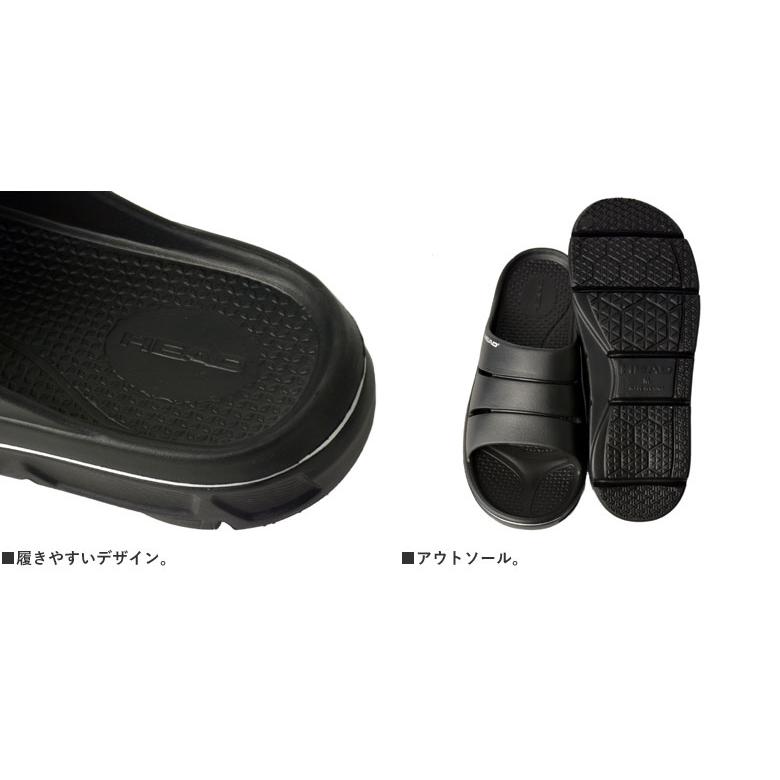 RH取扱☆CANFORA☆PHILIP サンダル RH取扱】☆CANFORA☆PHILIP サンダル (Canfora Capri Sandals
