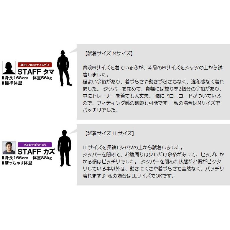 最終処分 ロゴス LOGOSPark メンズ ナイロンベスト 撥水加工 メッシュ裏地 アウトドア 軽量 正規品 X1E セール【パケ1】 爆買 | LOGOS | 12