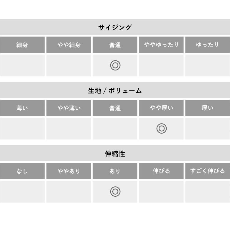 最終処分 トレーナー 長袖 クルーネック メンズ ドラえもん ジャイアン 裏起毛 スウェット トップス プリント 正規品 X3E セール【パケ1】【A】 爆買 | FLAG ON CREW | 04