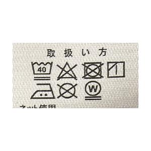 最終処分 トレーナー 長袖 クルーネック メンズ ドラえもん ジャイアン 裏起毛 スウェット トップス プリント 正規品 X3E セール【パケ1】【A】 爆買 | FLAG ON CREW | 05