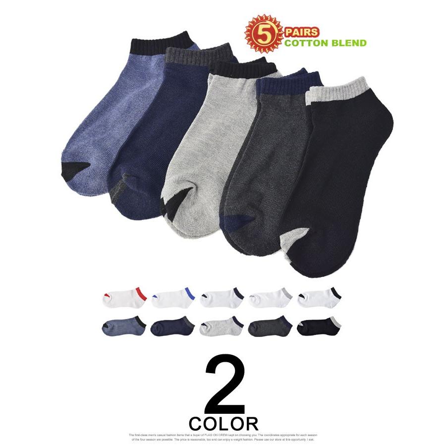 センソユニコ　シューズ♡お値下げ中♡ 雑貨 | Sensounico ONLINE STORE