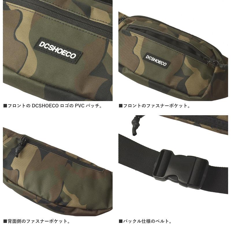 DC SHOES（ディーシーシューズ） DC shoe ディーシー TUSSLER 4