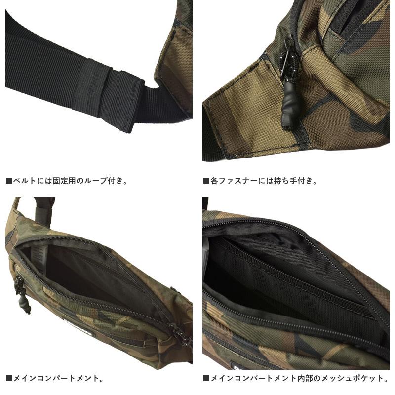DC SHOES shoe ディーシー TUSSLER 4 ウエストパック バッグ DC SHOES shoe ディーシー TUSSLER 4 ウエストパック バッグ