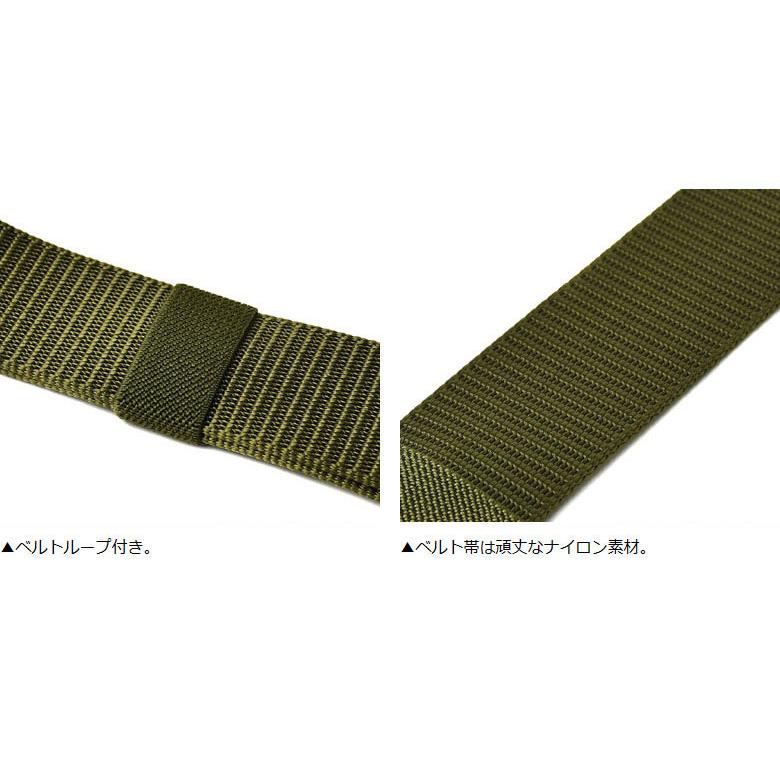 少しの値下げ交渉OK郵送代込み タクティカルベルト 少しの値下げ交渉OK郵送代込み タクティカルベルト 楽天市場】【P10倍