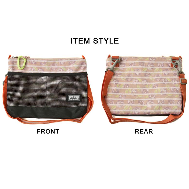 バーバリー ショルダーバッグ ストライプ ホースロゴ サコッシュ 楽天市場】サコッシュ（ブランドバーバリー）の通販