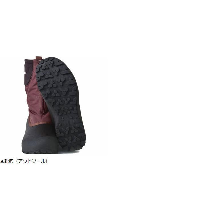 Columbia コロンビア メンズ スノーブーツ チャケイピアトール Columbia コロンビア メンズ スノーブーツ チャケイピアトール