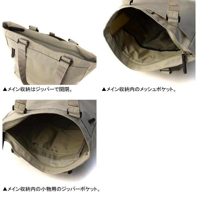 バッグ トートバッグ ナイロンバッグ メンズ レディース キッズ 男女兼用 手さげカバン ファッション小物 Z4T セール【パケ1】 爆買 | FLAG ON CREW | 16