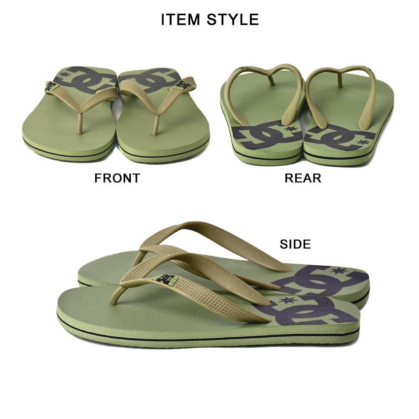DC SHOES（ディーシーシューズ） DC shoe ディーシーシュー メンズ