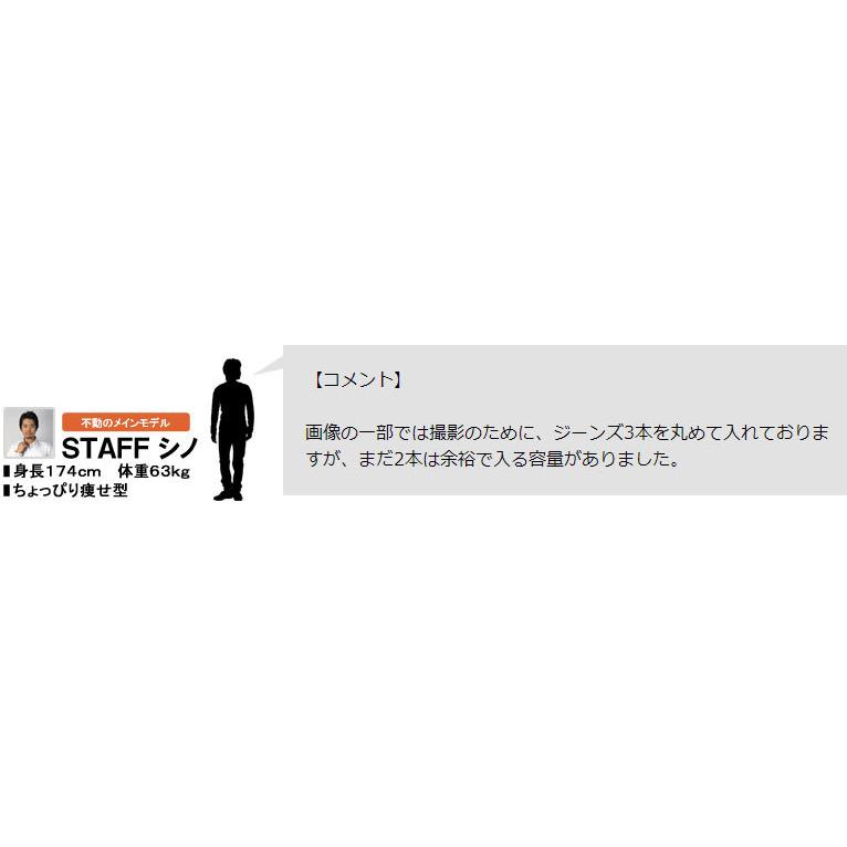 セール開催中最短即日発送 BRANDALISED トートバッグ ショルダーバッグ バンクシー BANKSY プリント キャンバス 帆布 カバン Z5X【パケ1】 国産品 セール開催中最短即日発送 BRANDALISED トートバッグ ショルダーバッグ バンクシー BANKSY プリント キャンバス 帆布 カバン Z5X【パケ1】 国産品