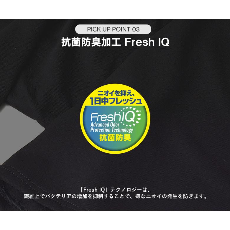 準備中 JS250 ATV LG スタイル用左ハンドルバー機能スイッチアセンブリ