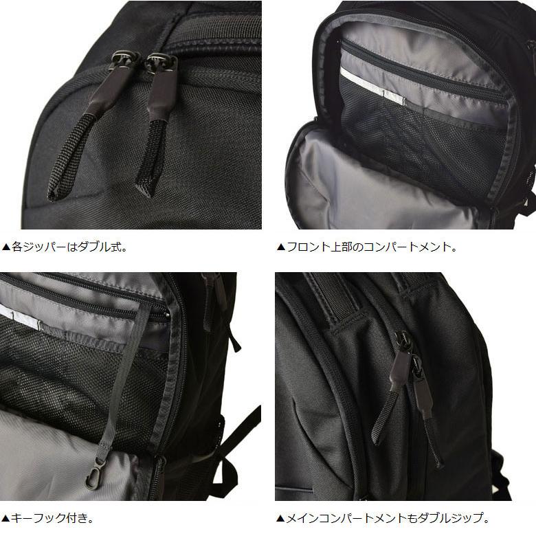 THE NORTH FACE（ザ ノースフェイス） リュック デイバッグ ザ ノース