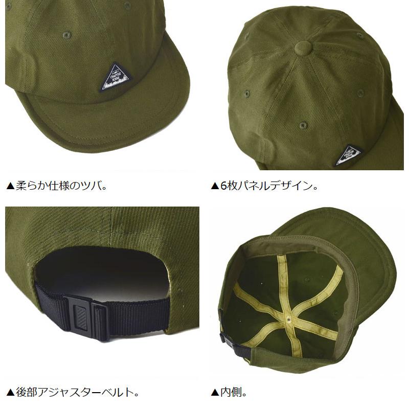 アンパイヤキャップ メンズ ショートバイザー ボールキャップ アンパイヤキャップ メンズ ショートバイザー ボールキャップ