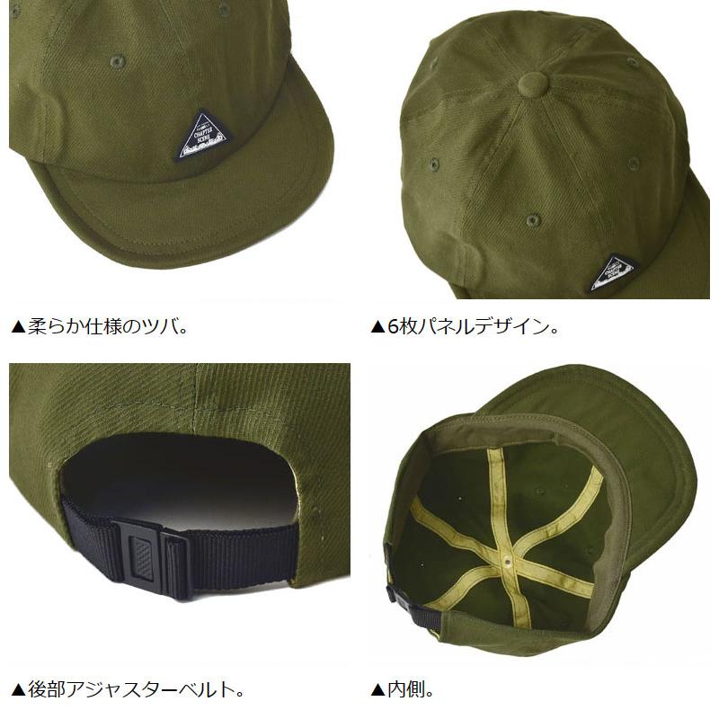 アンパイヤキャップ メンズ ショートバイザー ボールキャップ 帽子 フリーサイズ CAP Z7O【パケ1】｜flagon｜08