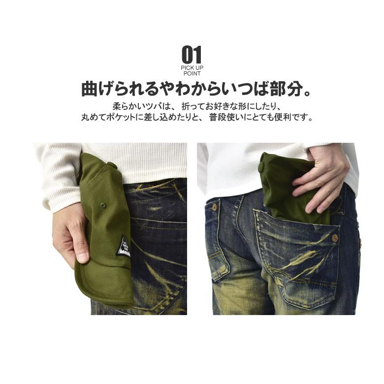 アンパイヤキャップ メンズ ショートバイザー ボールキャップ アンパイヤキャップ メンズ ショートバイザー ボールキャップ