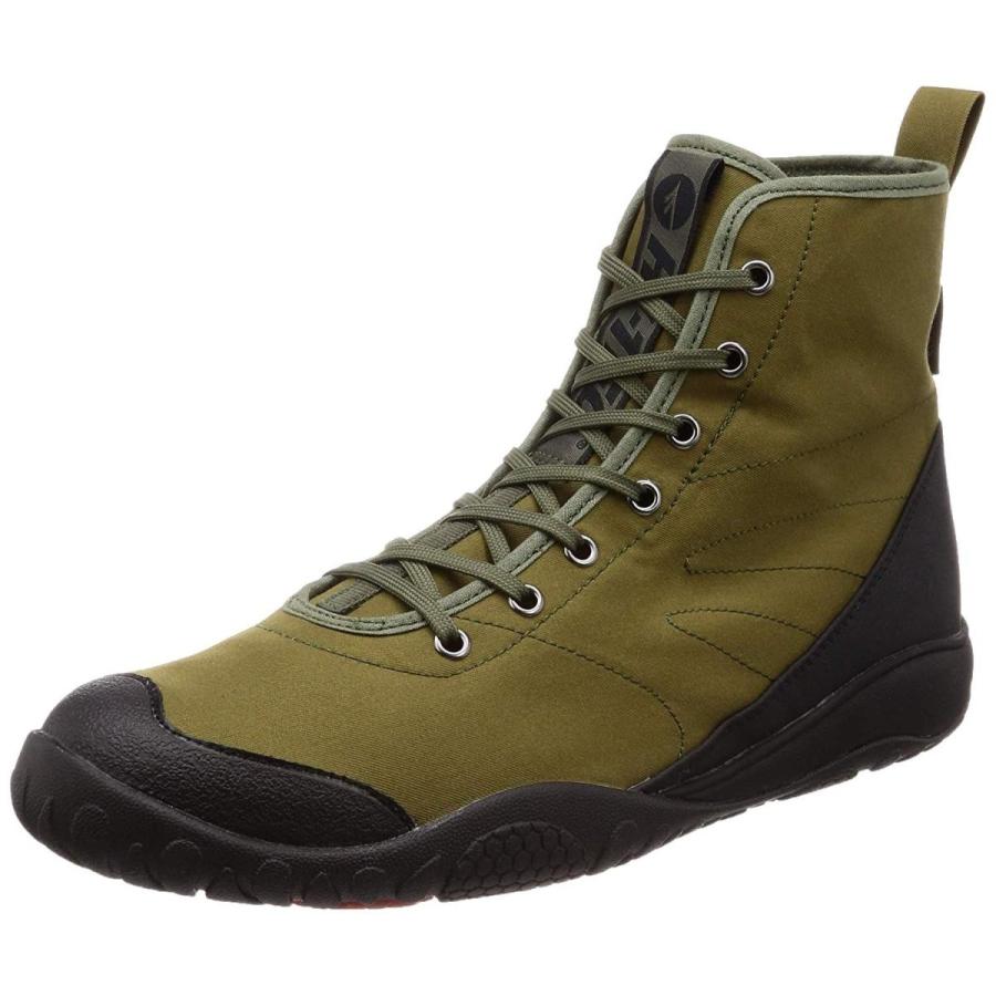 ハイテック Ht Adu11 アマクロ Hi Ht Adu11 Amacro Ventile クラシカルなデザインのハイカットレインスニーカー Ht Adu11 Flagone 通販 Yahoo ショッピング