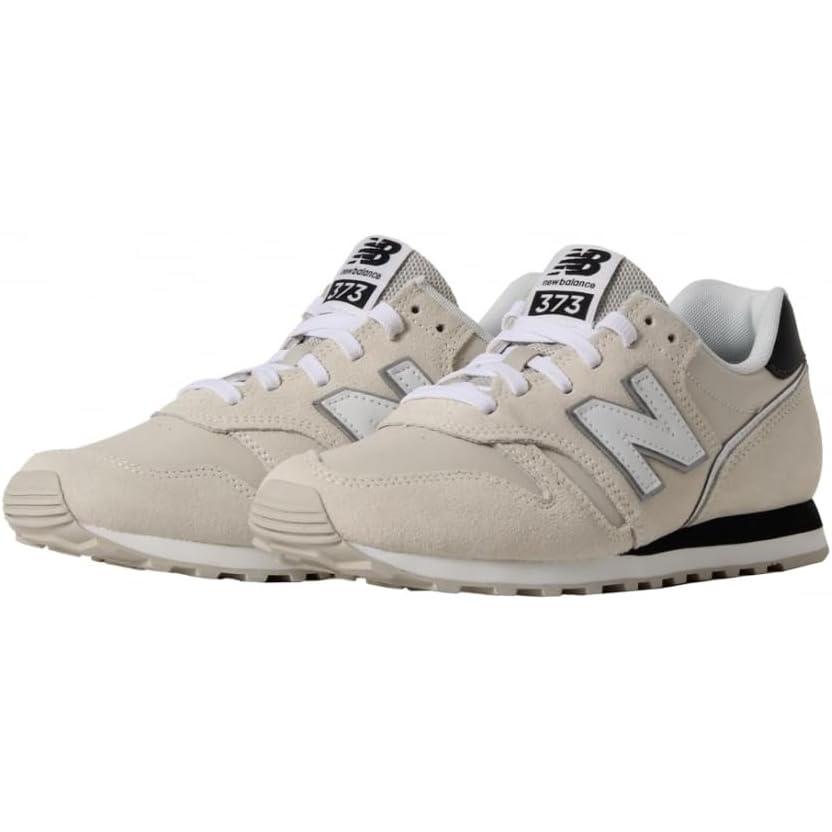 new balance　カジュアル ML373 3796201106-15-2.jpg