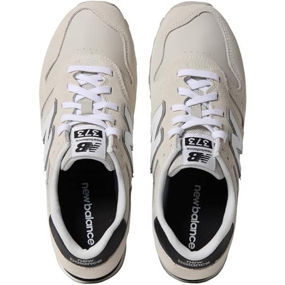 New Balance new balance (ニューバランス) ML373 レディス