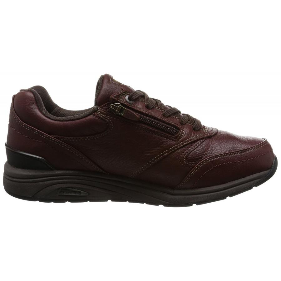 New Balance（ニューバランス） スニーカー ウォーキングシューズ