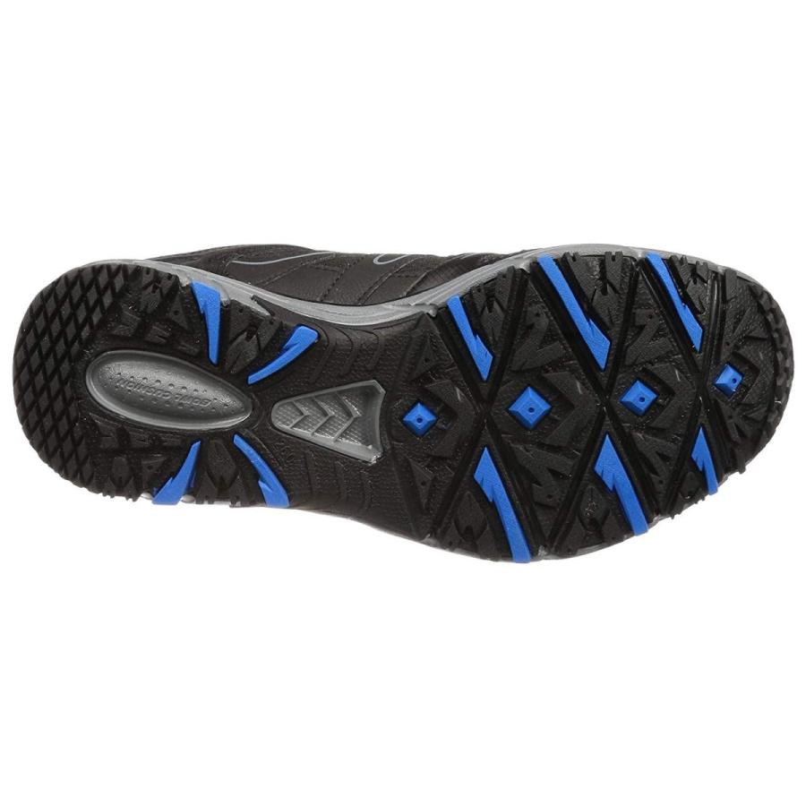 スニーカー MoonStar ムーンスター 透湿防水 スニーカー 靴 幅広 ４E サラリーナ 抗菌防臭 中敷 耐摩耗ソール SPLT SDM01 メンズアウトドアスニーカー | MoonStar | 18