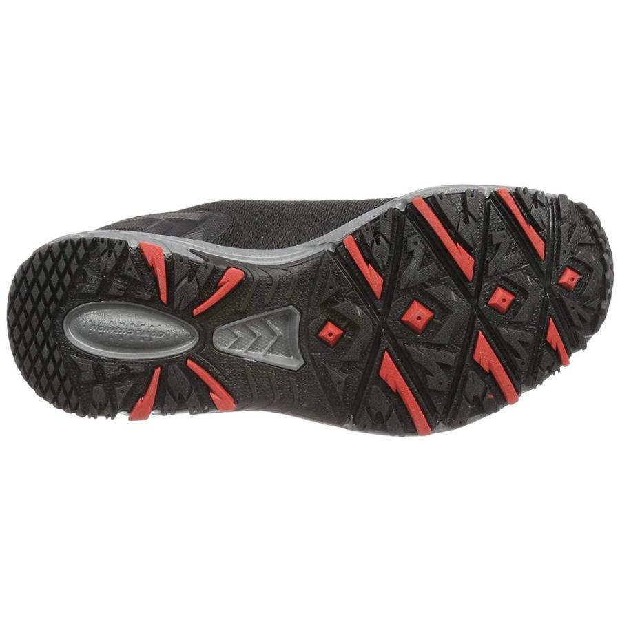 スニーカー MoonStar ムーンスター 透湿防水 スニーカー 靴 幅広 4E サラリーナ 抗菌防臭 中敷 耐摩耗ソール SPLT SDM02 メンズ アウトドアスニーカー | MoonStar | 13