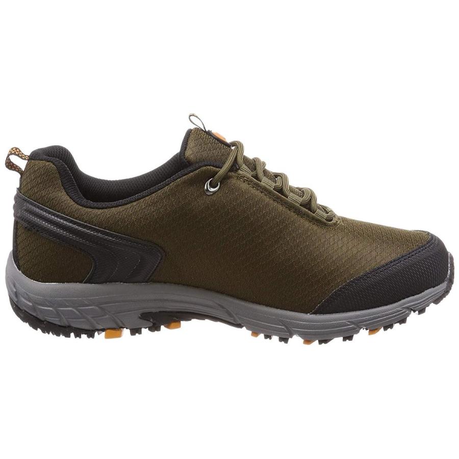 スニーカー MoonStar ムーンスター 透湿防水 スニーカー 靴 幅広 4E サラリーナ 抗菌防臭 中敷 耐摩耗ソール SPLT SDM02 メンズ アウトドアスニーカー | MoonStar | 21