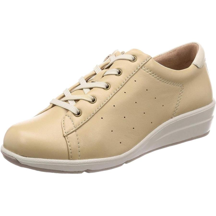 MoonStar ムーンスター 女性用 SPORTH スポルス ダブルクッション コンフォートシューズ 軽量 外反母趾 SP0212 レディース | MoonStar | 18