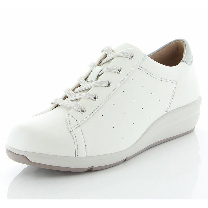 MoonStar（ムーンスター） 女性用 SPORTH スポルス ダブルクッション