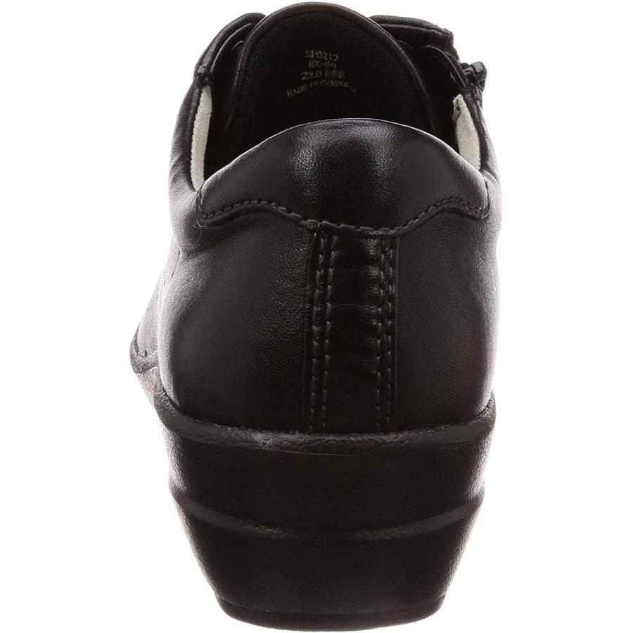 MoonStar ムーンスター 女性用 SPORTH スポルス ダブルクッション コンフォートシューズ 軽量 外反母趾 SP0212 レディース | MoonStar | 10