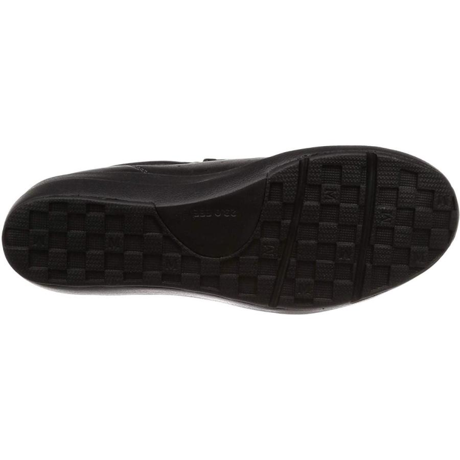 MoonStar ムーンスター 女性用 SPORTH スポルス ダブルクッション コンフォートシューズ 軽量 外反母趾 SP0212 レディース | MoonStar | 11