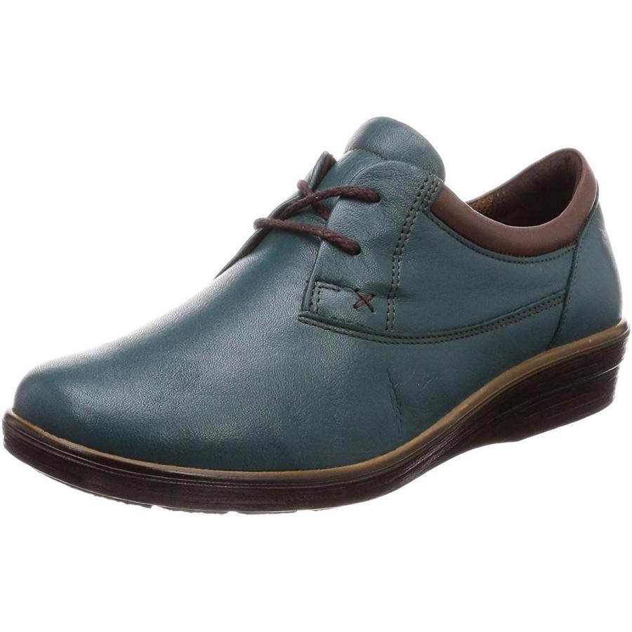 MoonStar（ムーンスター） 女性用 SPORTH スポルス コンフォート