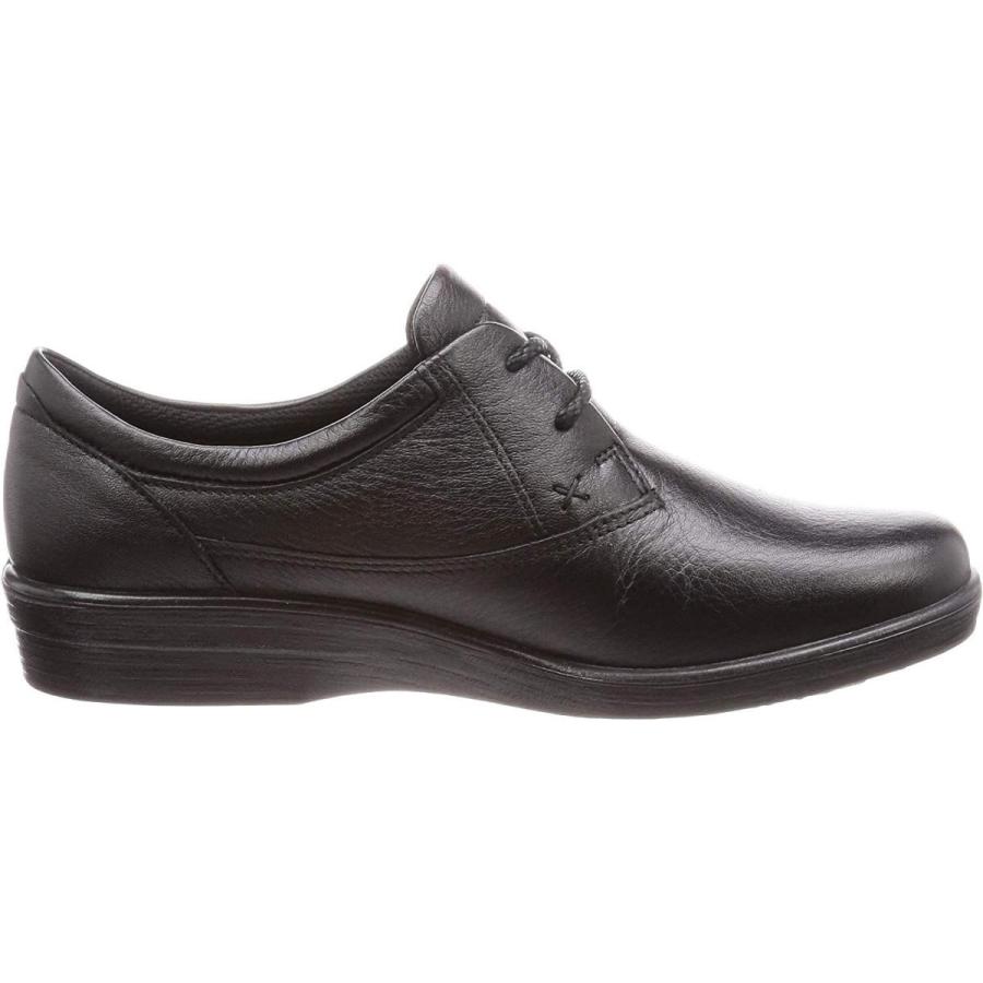 MoonStar（ムーンスター） 女性用 SPORTH スポルス コンフォート