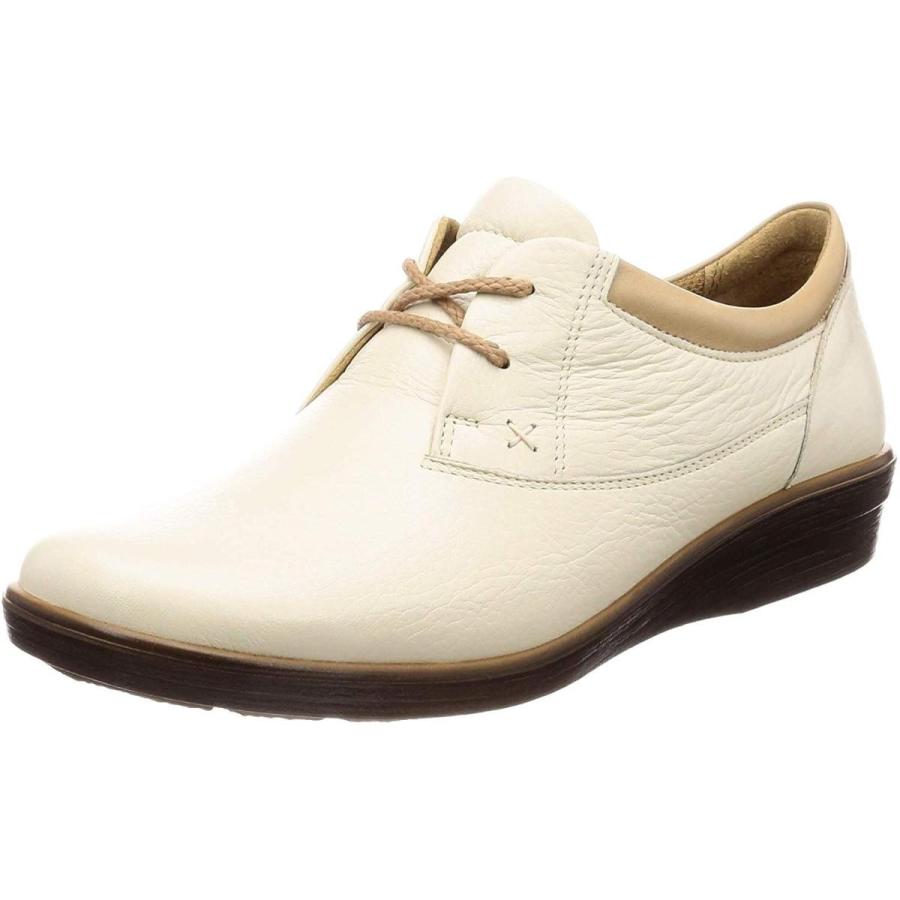 MoonStar ムーンスター 女性用 SPORTH スポルス コンフォートシューズ 日本製 撥水 軽量 幅広 4E レディース SP5610 | MoonStar | 21